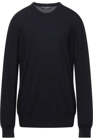 Dolce & Gabbana STRICKWAREN - Pullover