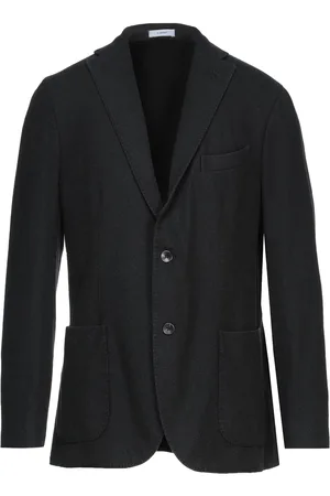 Boglioli ANZÜGE und CO-ORDS - Blazers