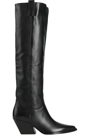 Elena Iachi SCHUHE - Stiefel