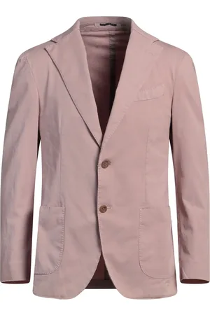 LARDINI ANZÜGE und CO-ORDS - Blazers