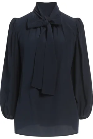 Dolce & Gabbana TOPS - Tops