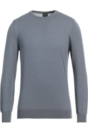 Gran Sasso STRICKWAREN - Pullover