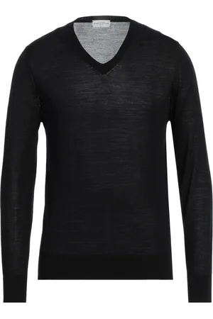 BALLANTYNE STRICKWAREN - Pullover