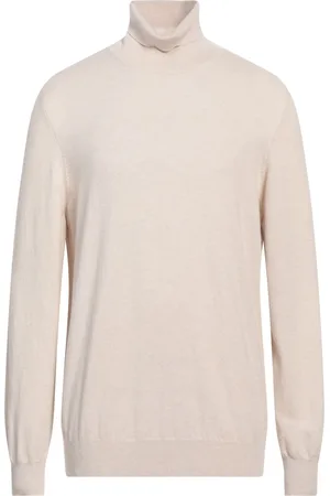 Gran Sasso STRICKWAREN - Rollkragenpullover