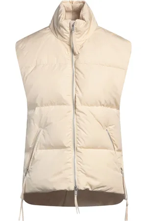 Jil Sander JACKEN & MÄNTEL - Westen