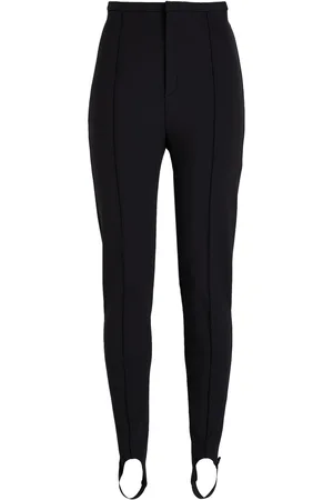 Serafini HOSEN & RÖCKE - Leggings