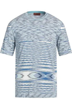 Missoni STRICKWAREN - Pullover