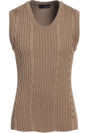 LARDINI STRICKWAREN - Pullover