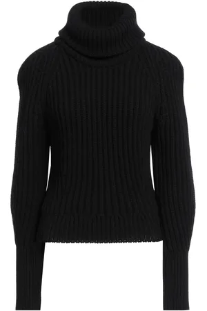 Patou STRICKWAREN - Rollkragenpullover