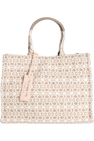 Coccinelle TASCHEN - Handtaschen