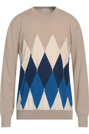 BALLANTYNE STRICKWAREN - Pullover
