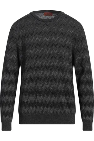 Missoni STRICKWAREN - Pullover