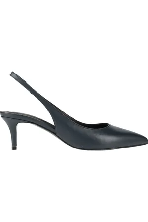 Emporio Armani SCHUHE - Pumps