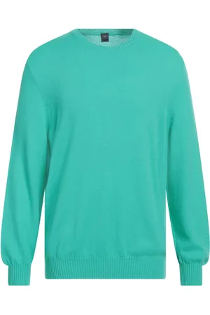 FEDELI STRICKWAREN - Pullover