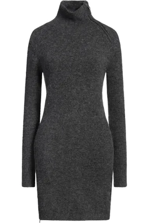 Marant Etoile KLEIDER - Mini-Kleider