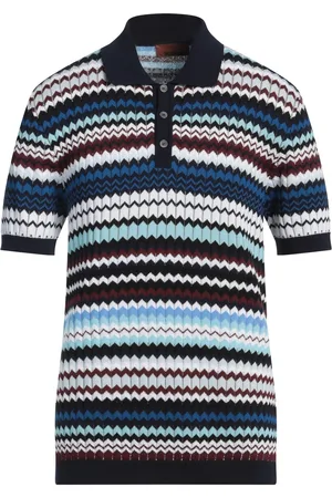 Missoni STRICKWAREN - Pullover
