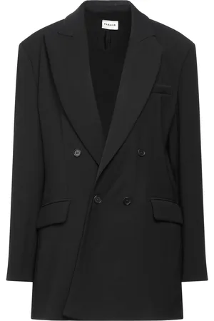 P.A.R.O.S.H. ANZÜGE und CO-ORDS - Blazers