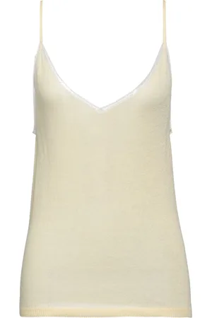 Nº21 TOPS - Tops