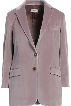SAULINA Milano ANZÜGE und CO-ORDS - Blazers