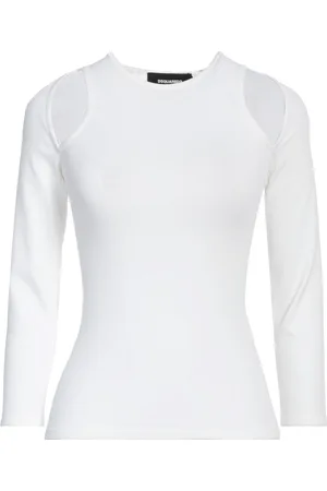 Dsquared2 STRICKWAREN - Pullover