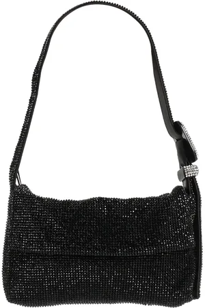BENEDETTA BRUZZICHES TASCHEN - Handtaschen
