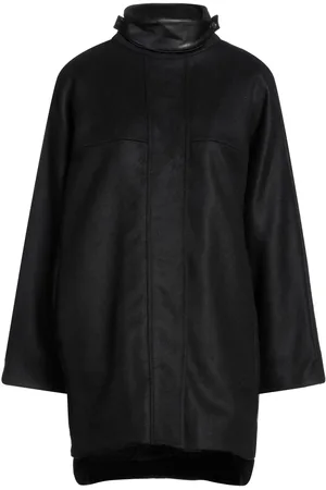 Trussardi JACKEN & MÄNTEL - Mäntel