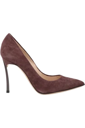Casadei SCHUHE - Pumps