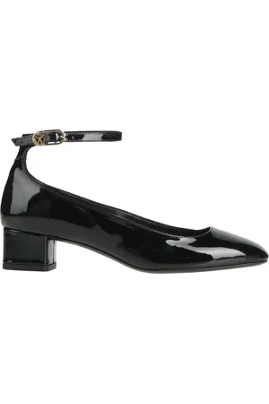 Stuart Weitzman SCHUHE - Pumps