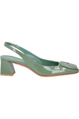 santoni SCHUHE - Pumps