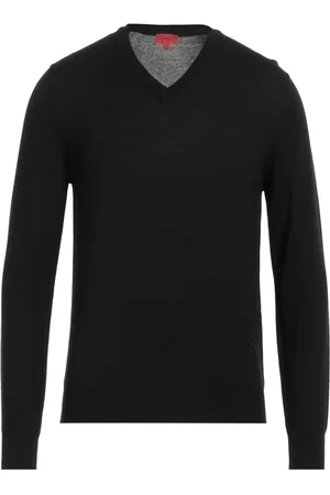 ISAIA STRICKWAREN - Pullover