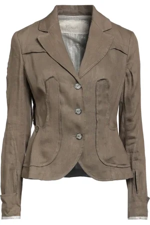 CAPALBIO ANZÜGE und CO-ORDS - Blazers