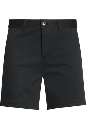Ami HOSEN & RÖCKE - Shorts & Bermudashorts
