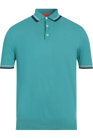 ISAIA STRICKWAREN - Pullover