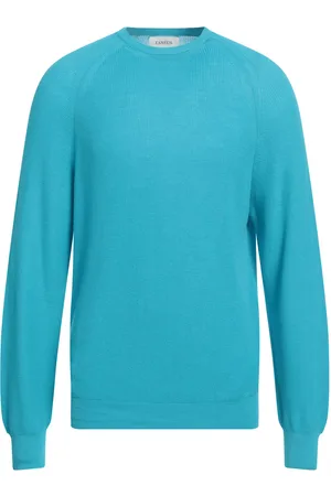 LANEUS STRICKWAREN - Pullover