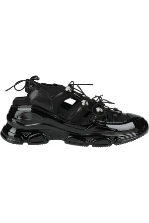Simone Rocha SCHUHE - Sneakers