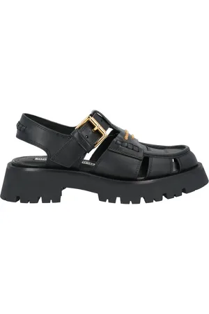 Alexander Wang SCHUHE - Sandalen