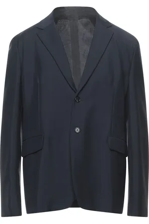 Acne Studios ANZÜGE und CO-ORDS - Blazers