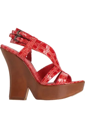 BALDININI SCHUHE - Sandalen