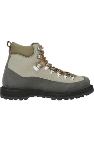 Diemme SCHUHE - Stiefeletten