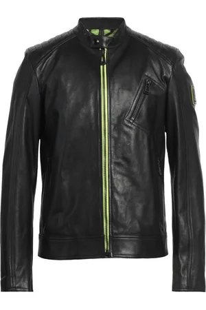 Belstaff JACKEN & MÄNTEL - Jacken und Anoraks