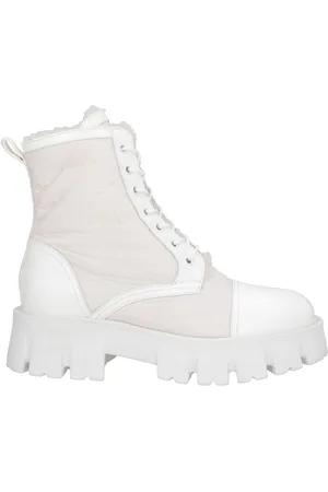 Premiata SCHUHE - Stiefeletten