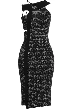 Maison Margiela KLEIDER - Midi-Kleider