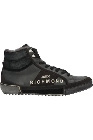 John Richmond SCHUHE - Sneakers