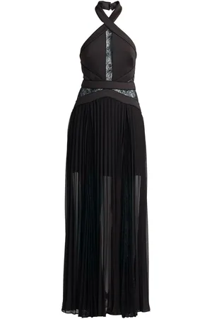 Guess KLEIDER - Maxi-Kleider
