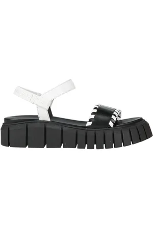 Pollini SCHUHE - Sandalen