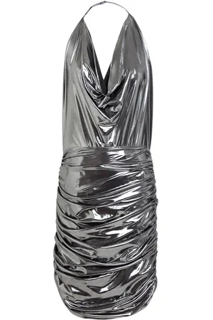 Halston Heritage KLEIDER - Mini-Kleider