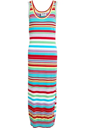 Moschino KLEIDER - Midi-Kleider