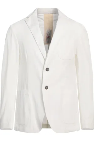 Messagerie ANZÜGE und CO-ORDS - Blazers
