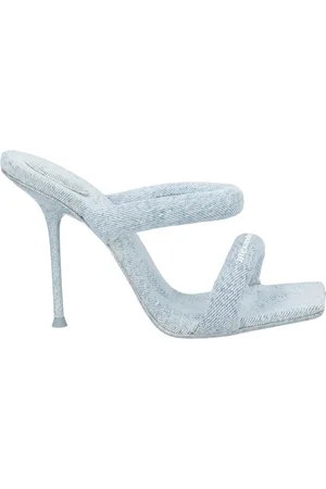Alexander Wang SCHUHE - Sandalen