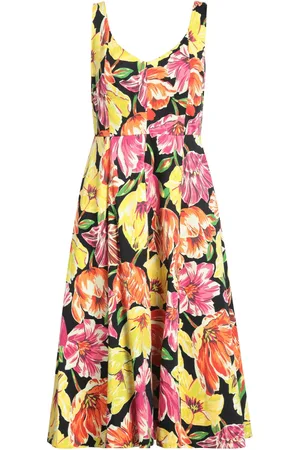 Kate Spade KLEIDER - Midi-Kleider